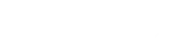 UK leading Medium Vacuum & High Vacuum Specialists