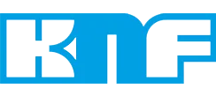 KNF Logo