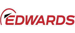 Edwards Logo