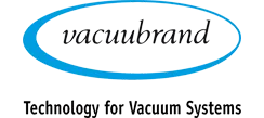VaccuBrand Logo