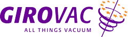 Medium Vacuum & High Vacuum Specialists