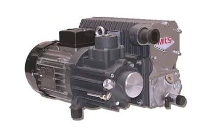E25.R Pic