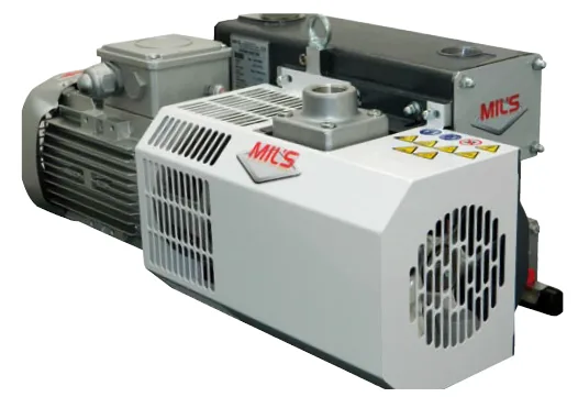 EVISA E25.2 HV