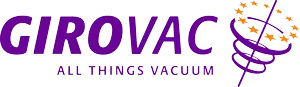 Medium Vacuum & High Vacuum Specialists