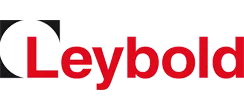 Leybold Logo