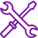 colour-icon-1