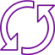 colour-icon-2 colour-icon-2