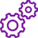 colour-icon-3 colour-icon-3