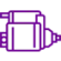 colour-icon-4 colour-icon-4