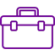 colour-icon-6 colour-icon-6