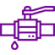 colour-icon-8