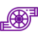 colour-icon-9 colour-icon-9