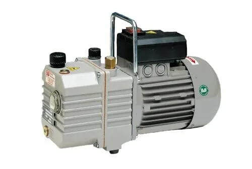 GVPSV4