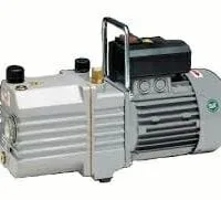 GVPSV8