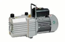 GVPSV8