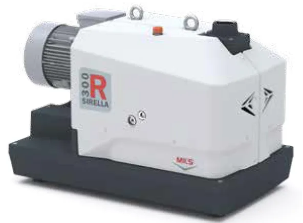 SIRELLA SL300.R
