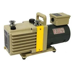 GVPDK10