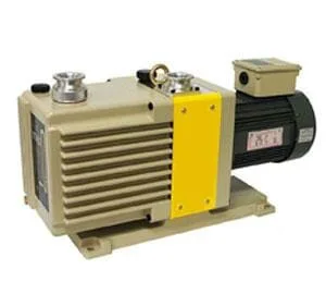 GVPDK30