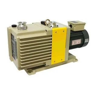 GVPDK40