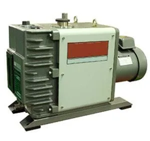 GVPDK50