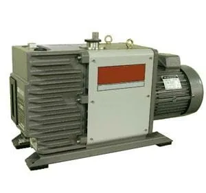 GVPDK90