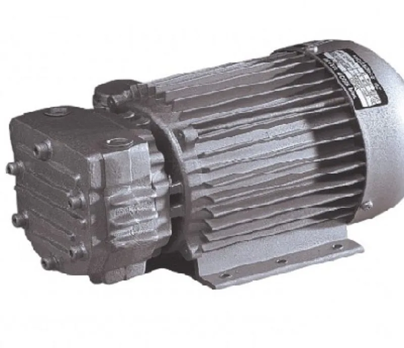 ARICA 6VK Oil Free Vacuum Pump 7M3/HR