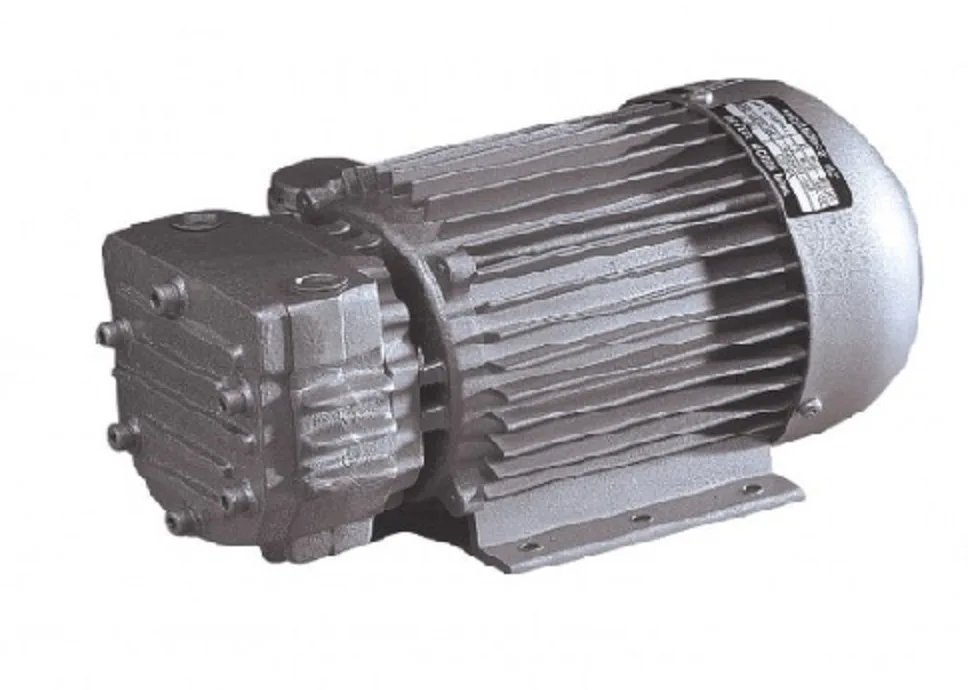 ARICA 6VK Oil Free Vacuum Pump 7M3/HR