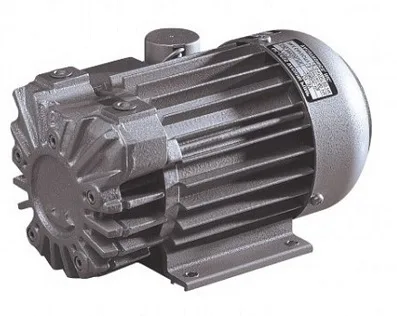 ARICA 3VK Oil Free Vacuum Pump 4M3/Hr