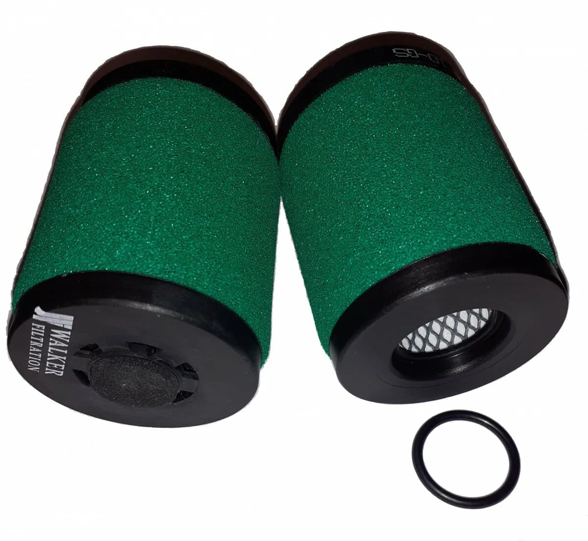EMF10 OIL ELEMENT A223 04 198
