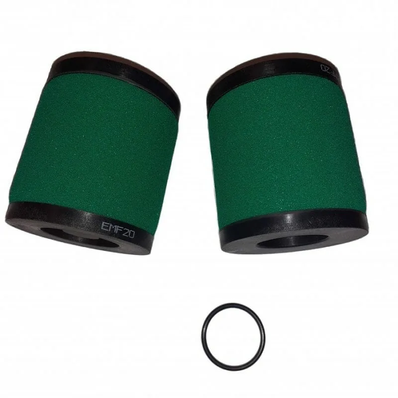 EMF20 OIL ELEMENT A223 04 199