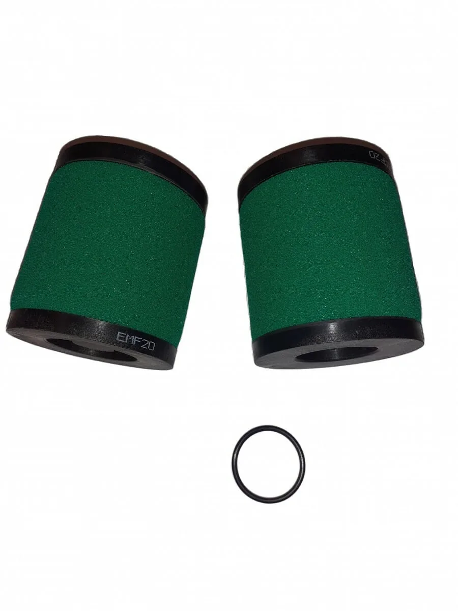 EMF20 OIL ELEMENT A223 04 199