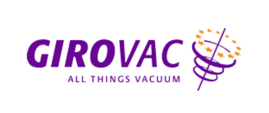Girovac: Over 40 Years Strong and Looking Ahead