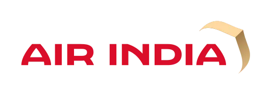 Air India logo