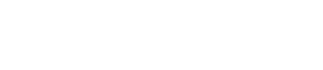 Air Mauritius logo