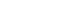 Museum Conservation Services Ltd logo