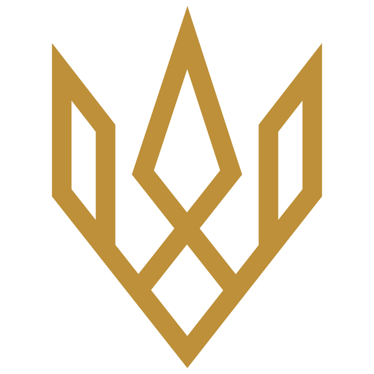 Saltend Cogeneration / Triton Power logo
