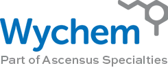 Wychem Ltd logo
