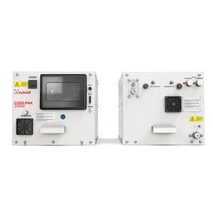 COOLPAK 2000 — manufacturer product illustration