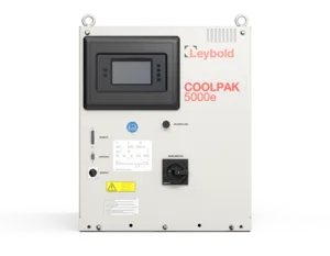 COOLPAK 5000 — manufacturer product illustration