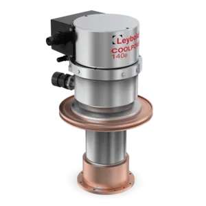 COOLPOWER 140 — manufacturer product illustration