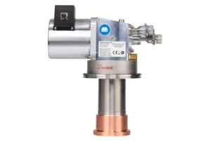 COOLPOWER 250/MD — manufacturer product illustration