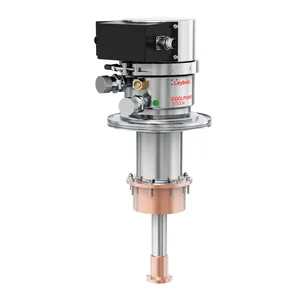 COOLPOWER 5/100 — manufacturer product illustration