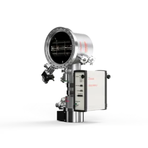 COOLVAC 1500 — manufacturer product illustration