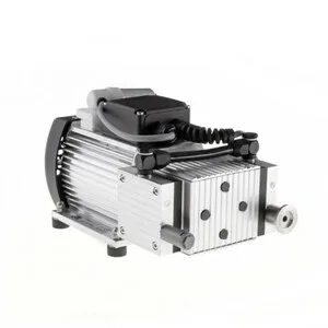 DIVAC 0.8 T / LT — manufacturer product illustration