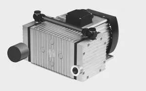 DIVAC 4.8 VT — manufacturer product illustration
