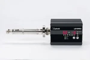 LEYSPEC 200 — manufacturer product illustration