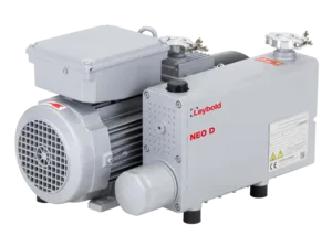 NEO SD 16 — manufacturer product illustration