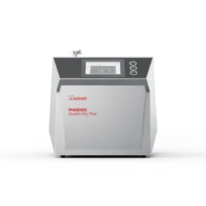 PHOENIX Quadro Dry — manufacturer product illustration