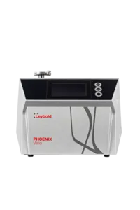 PHOENIX Vario — manufacturer product illustration