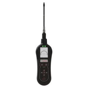 PHOENIX MOBILIS Ultra — manufacturer product illustration